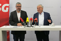 AK Kalliauer Stangl 021.jpg